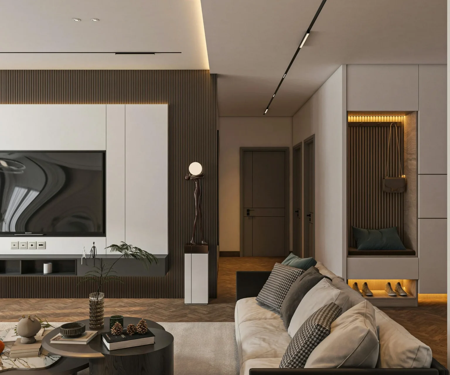 pexels-ahmed-khaled-930559652-20035981