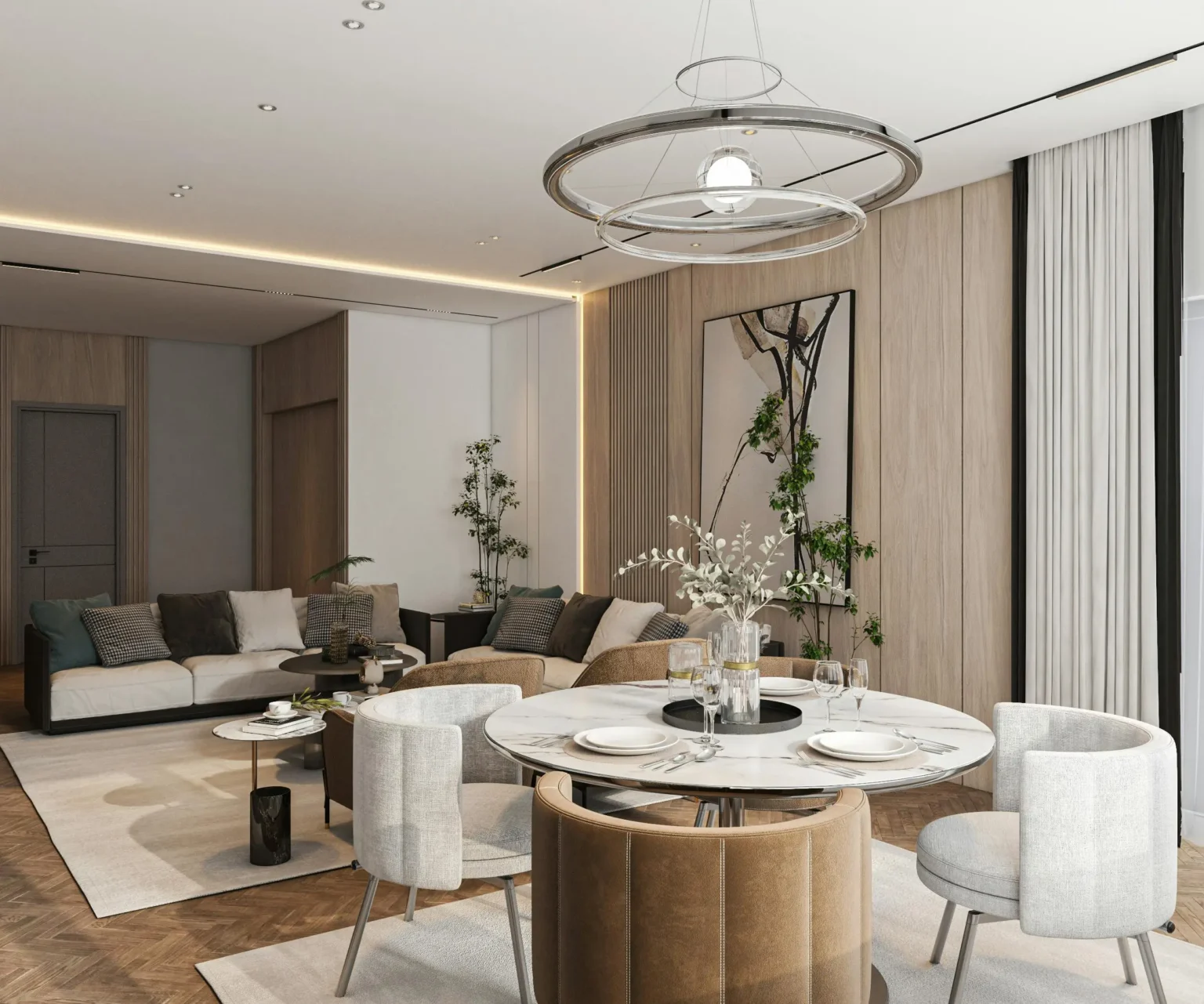 pexels-ahmed-khaled-930559652-20035983